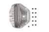 Picture of Spicer Differential Cover - 2013834