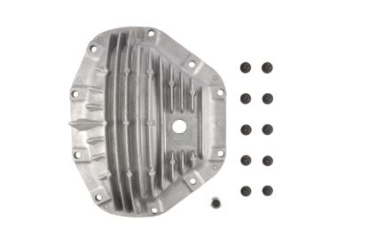 Picture of Spicer Differential Cover - 2013834