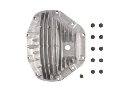 Picture of Spicer Differential Cover - 2013834