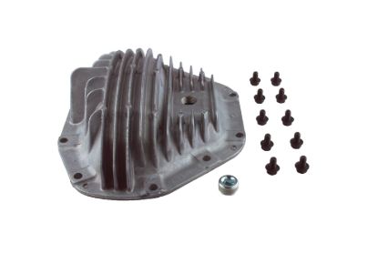 Picture of Spicer Differential Cover - 2013834