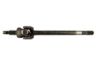 Picture of Spicer Drive Axle Shaft - 2014169-1