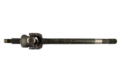 Picture of Spicer Drive Axle Shaft - 2014169-1
