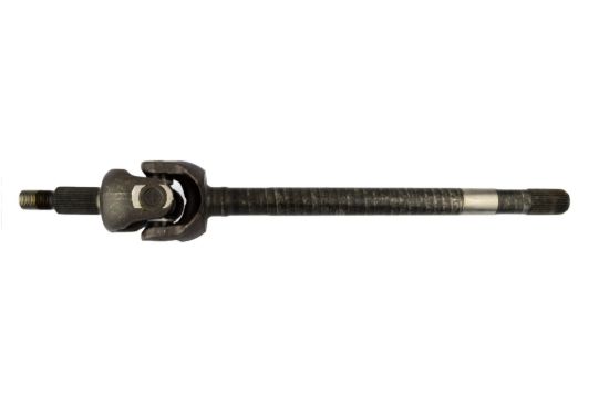 Picture of Spicer Drive Axle Shaft - 2014169-1
