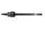 Picture of Spicer Drive Axle Shaft - 2014169-1