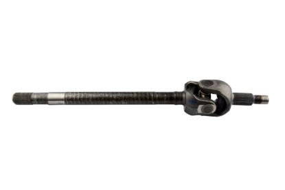 Picture of Spicer Drive Axle Shaft - 2014169-1