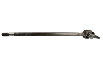 Picture of Spicer Drive Axle Shaft - 2014169-2