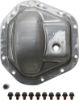 Picture of Spicer Differential Cover - 2014220