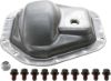 Picture of Spicer Differential Cover - 2014220