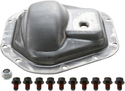 Picture of Spicer Differential Cover - 2014220