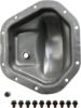 Picture of Spicer Differential Cover - 2014220