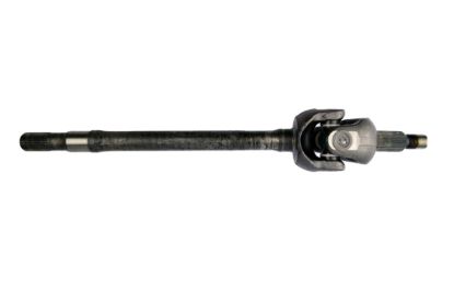 Picture of Spicer Drive Axle Shaft - 2014616-1
