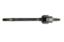 Picture of Spicer Drive Axle Shaft - 2014616-1