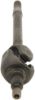 Picture of Spicer Drive Axle Shaft - 2014616-1