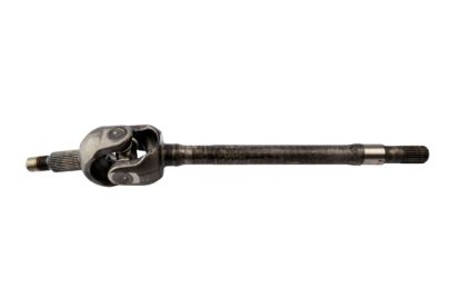 Picture of Spicer Drive Axle Shaft - 2014616-1