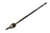 Picture of Spicer Drive Axle Shaft - 2014616-2