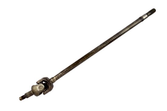 Picture of Spicer Drive Axle Shaft - 2014616-2