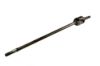 Picture of Spicer Drive Axle Shaft - 2014616-2