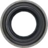 Picture of Spicer Differential Pinion Seal - 2014762