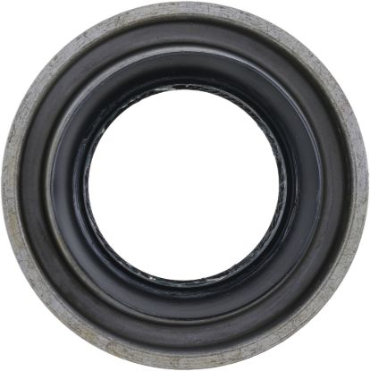 Picture of Spicer Differential Pinion Seal - 2014762