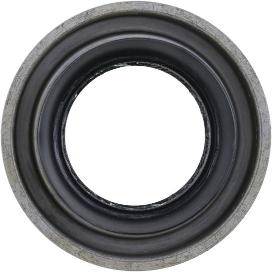 Picture of Spicer Differential Pinion Seal - 2014762