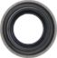 Picture of Spicer Differential Pinion Seal - 2014762