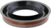 Picture of Spicer Differential Pinion Seal - 2014762
