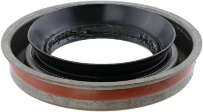 Picture of Spicer Differential Pinion Seal - 2014762