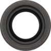 Picture of Spicer Differential Pinion Seal - 2014762-1