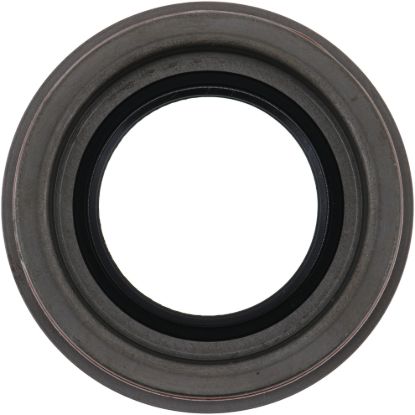 Picture of Spicer Differential Pinion Seal - 2014762-1
