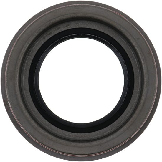 Picture of Spicer Differential Pinion Seal - 2014762-1