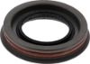 Picture of Spicer Differential Pinion Seal - 2014762-1