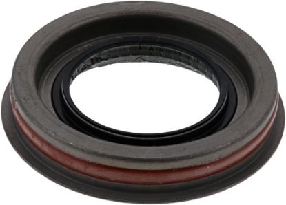 Picture of Spicer Differential Pinion Seal - 2014762-1