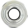 Picture of Spicer Drive Axle Shaft Seal - 2014835