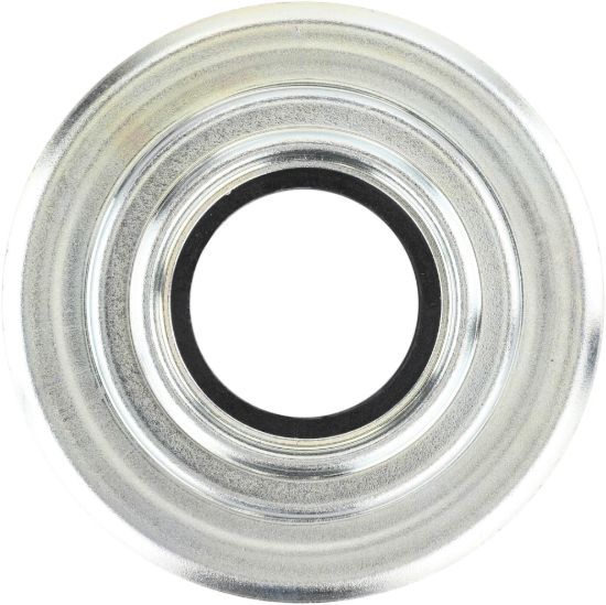 Picture of Spicer Drive Axle Shaft Seal - 2014835