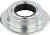 Picture of Spicer Drive Axle Shaft Seal - 2014835
