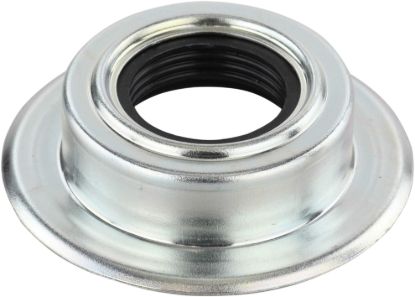 Picture of Spicer Drive Axle Shaft Seal - 2014835