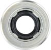 Picture of Spicer Drive Axle Shaft Seal - 2014835