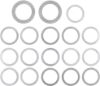 Picture of Spicer Differential Pinion Shim - 2015139