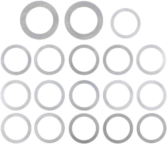 Picture of Spicer Differential Pinion Shim - 2015139