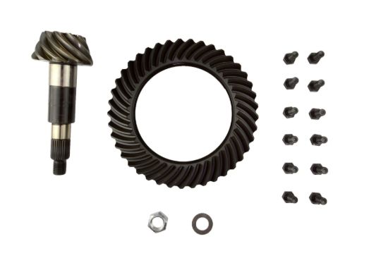 Picture of Spicer Differential Gear Set - 2015860