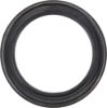 Picture of Spicer Drive Axle Shaft Seal - 2016579-1