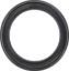 Picture of Spicer Drive Axle Shaft Seal - 2016579-1