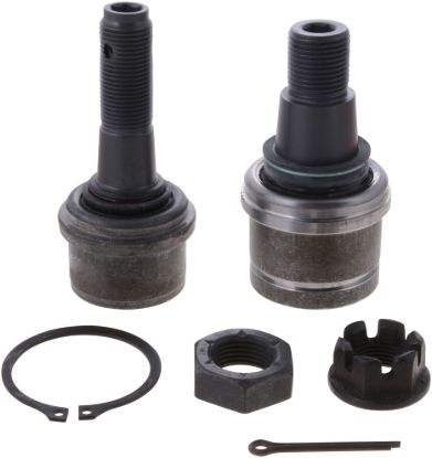 Picture of Spicer Suspension Ball Joint Kit - 2016801