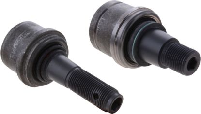 Picture of Spicer Suspension Ball Joint Kit - 2016801