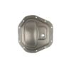 Picture of Spicer Differential Cover - 2016946