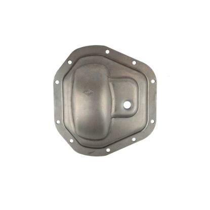 Picture of Spicer Differential Cover - 2016946