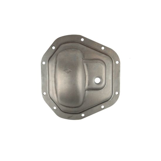 Picture of Spicer Differential Cover - 2016946
