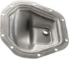 Picture of Spicer Differential Cover - 2016946