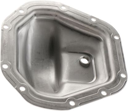 Picture of Spicer Differential Cover - 2016946