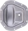 Picture of Spicer Differential Cover - 2016946